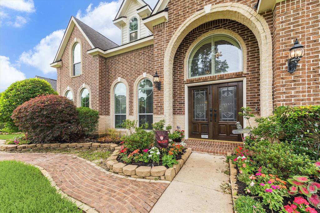 Tomball, TX 77375,31415 Rigel CT
