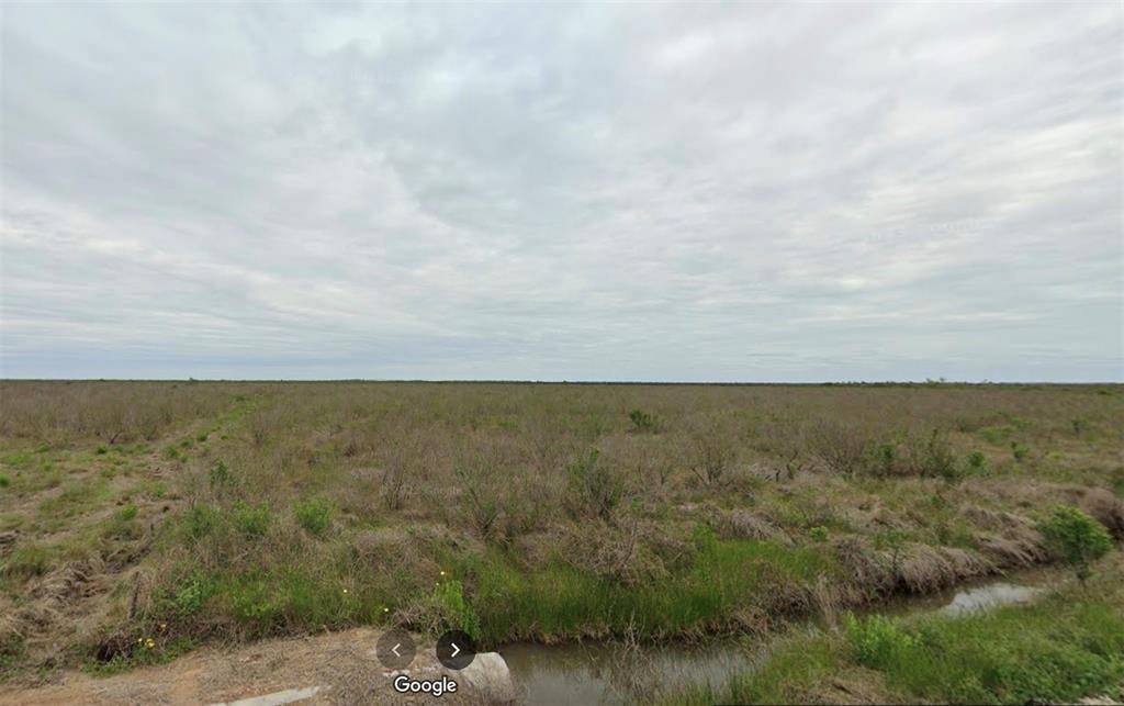 Angleton, TX 77515,0 COUNTY ROAD 595