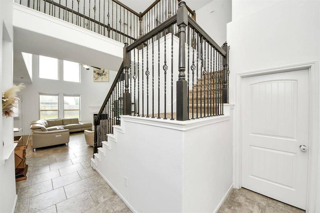 Katy, TX 77494,3822 Daintree Park DR