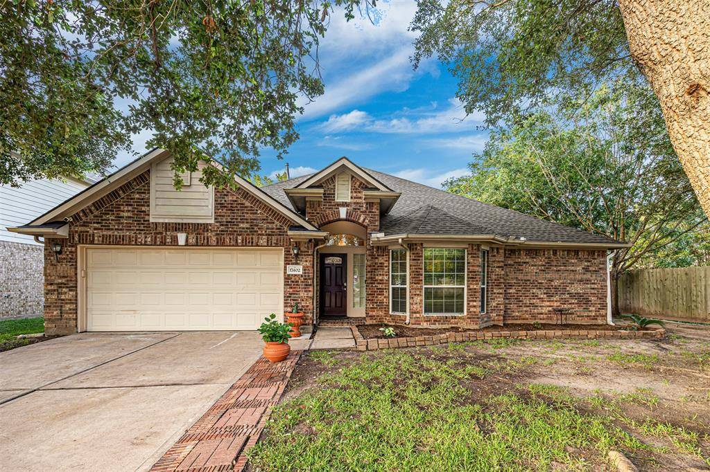 Richmond, TX 77407,17402 Aspen Ridge Ct