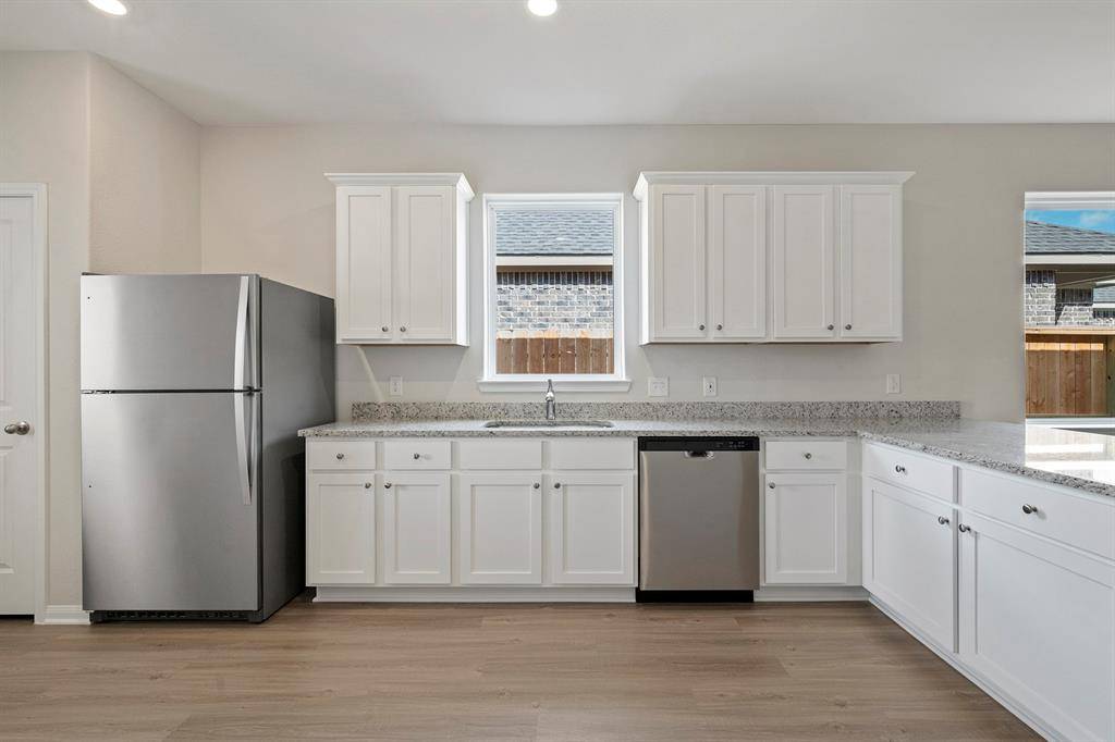 Richmond, TX 77469,7623 Serenity Creek LN