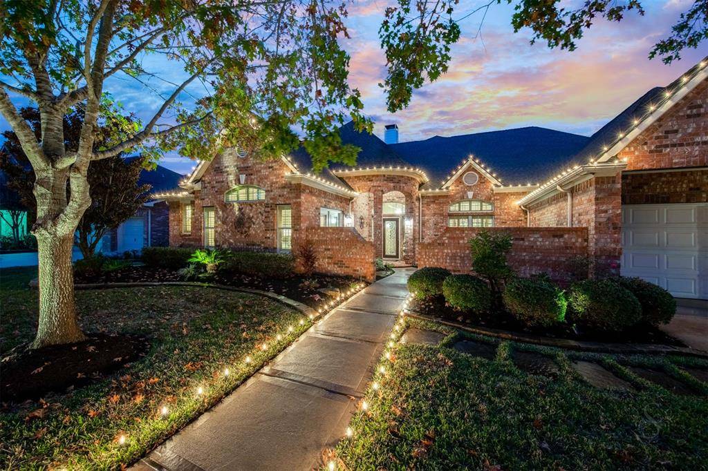 Katy, TX 77494,28118 Gadwall DR