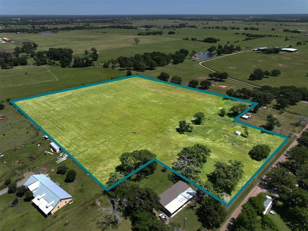 Hempstead, TX 77445,44180 Urban RD