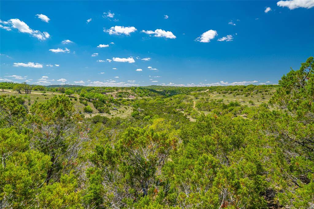 Bee Cave, TX 78669,0 Hamilton Pool RD