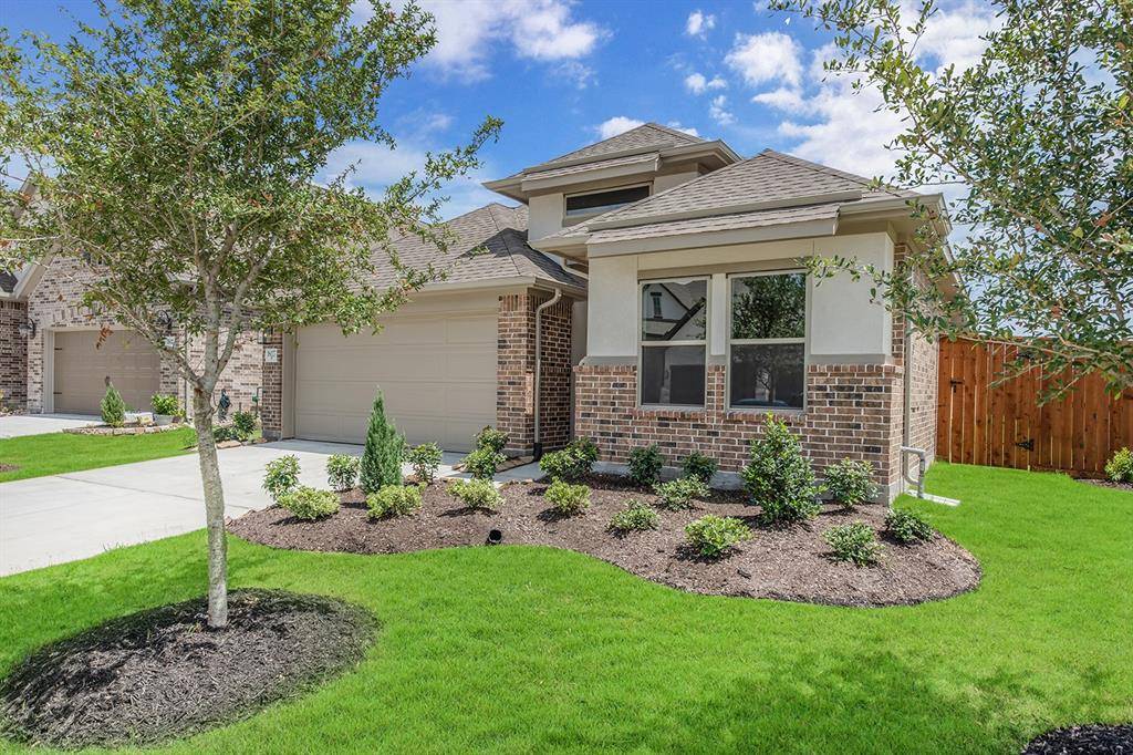 Cypress, TX 77433,18027 Blossom Springs CT