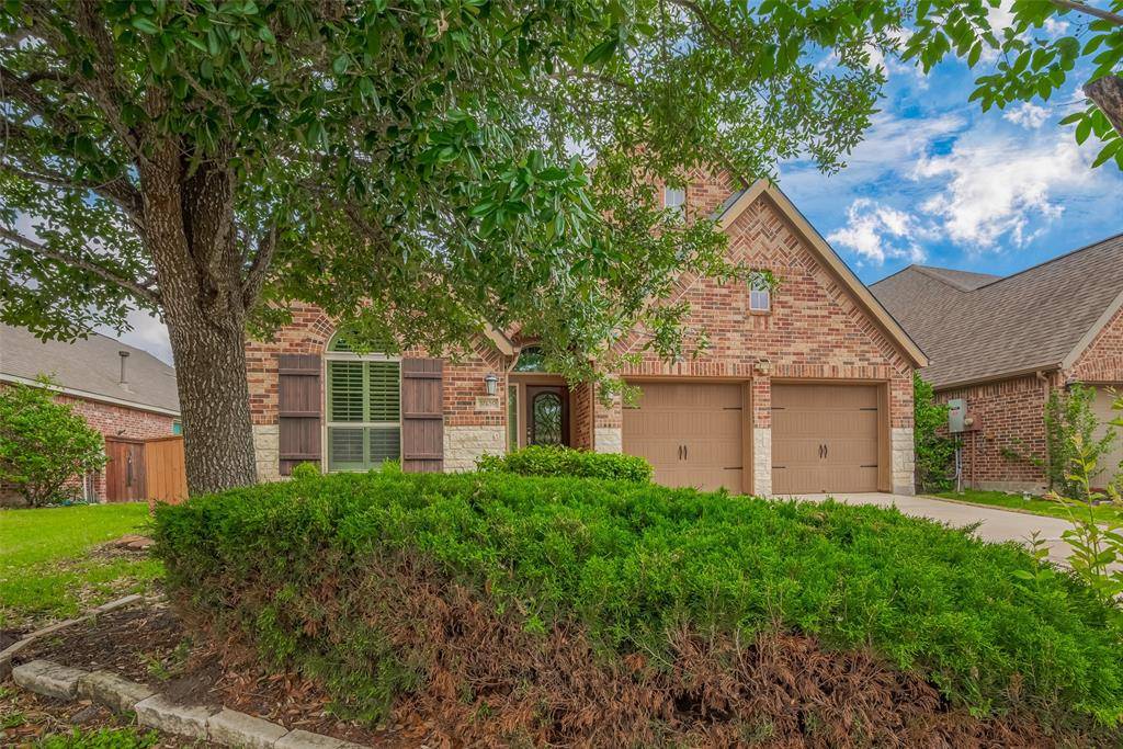 Richmond, TX 77407,17630 Cleeves Drive DR