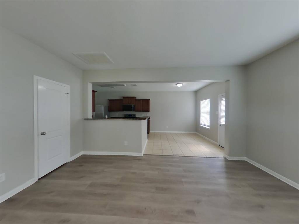 Humble, TX 77338,20526 Freedom River DR