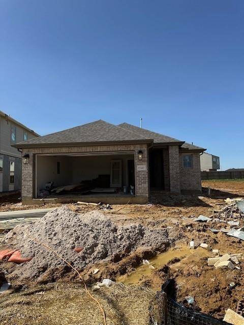 Hockley, TX 77447,17227 Bluebonnet Creek TRL