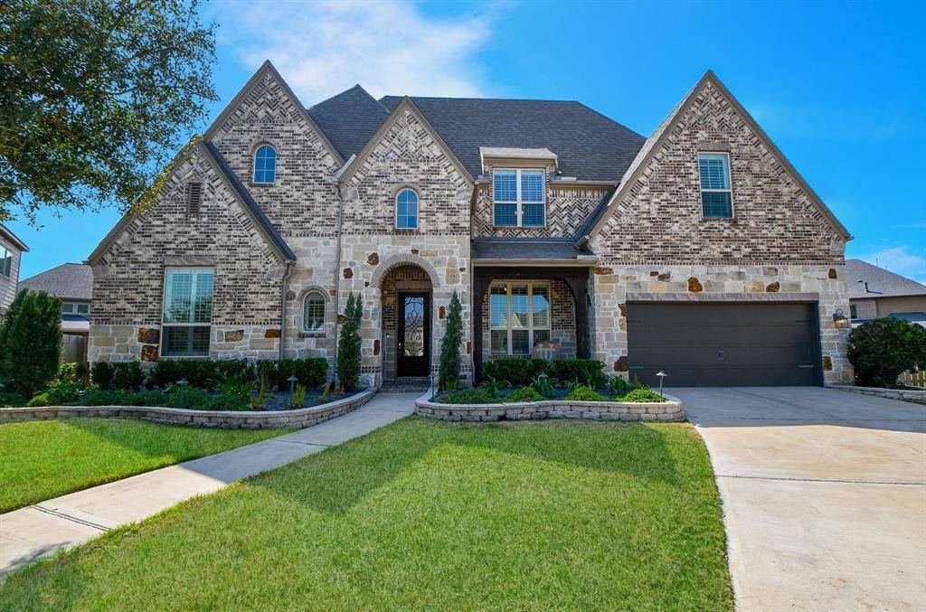 Sugar Land, TX 77479,6702 Coleman Ct