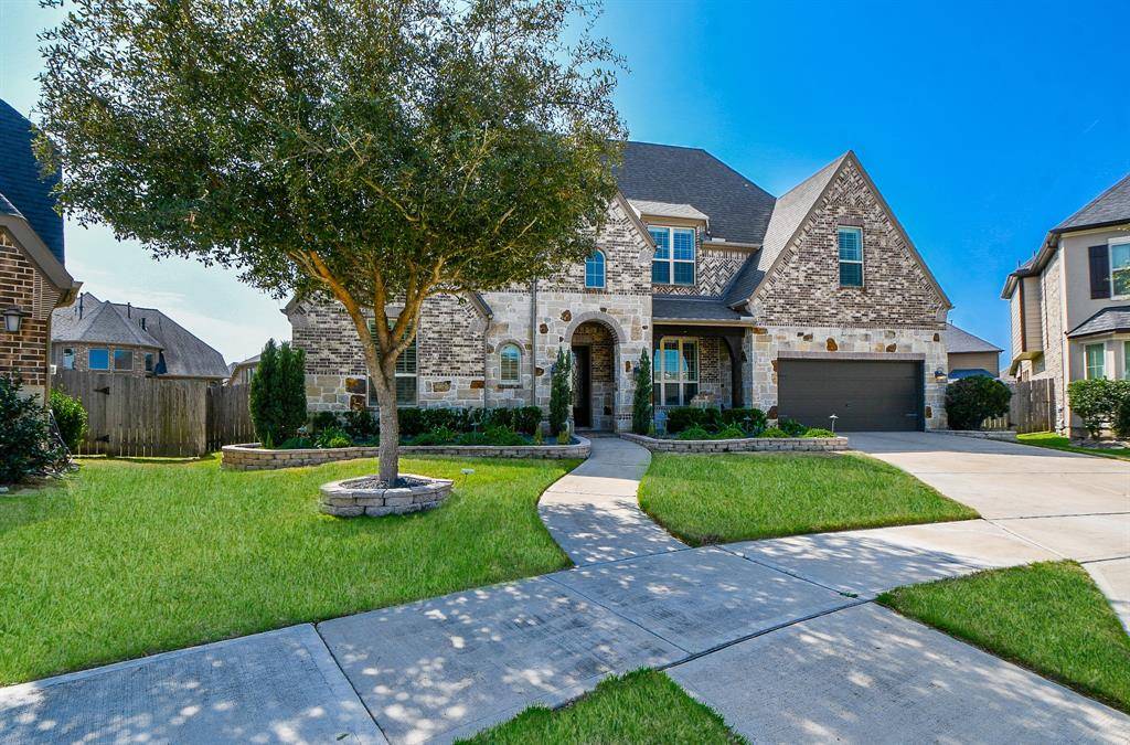 Sugar Land, TX 77479,6702 Coleman Ct