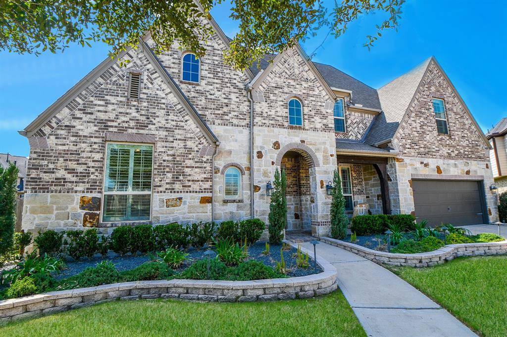 Sugar Land, TX 77479,6702 Coleman Ct