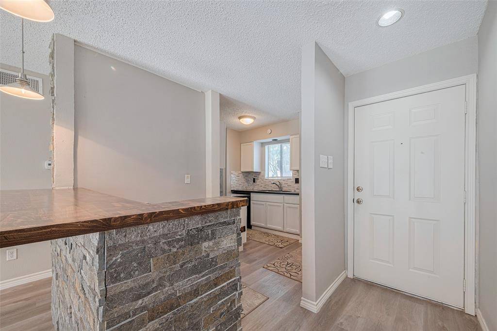 Montgomery, TX 77356,12100 Melville DR #201