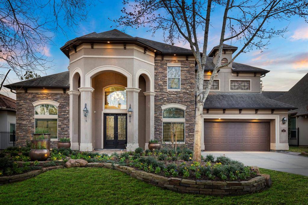 The Woodlands, TX 77389,43 Spincaster DR