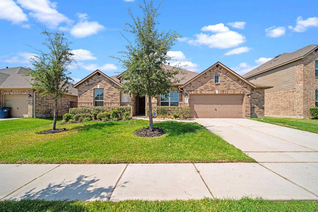 Humble, TX 77346,15423 Hopkins Cedar DR