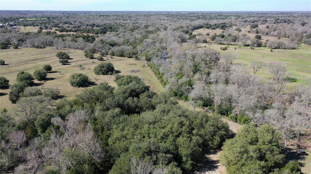 Round Top, TX 78954,1240 S Weyand Rd Lot 11