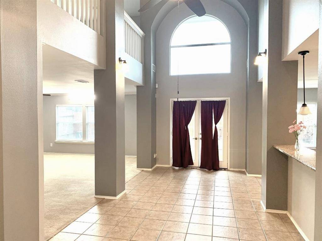 Katy, TX 77449,3927 Flatwood DR