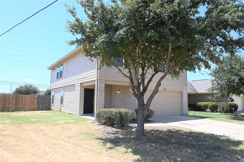 Katy, TX 77449,5831 Brenwood Trails LN