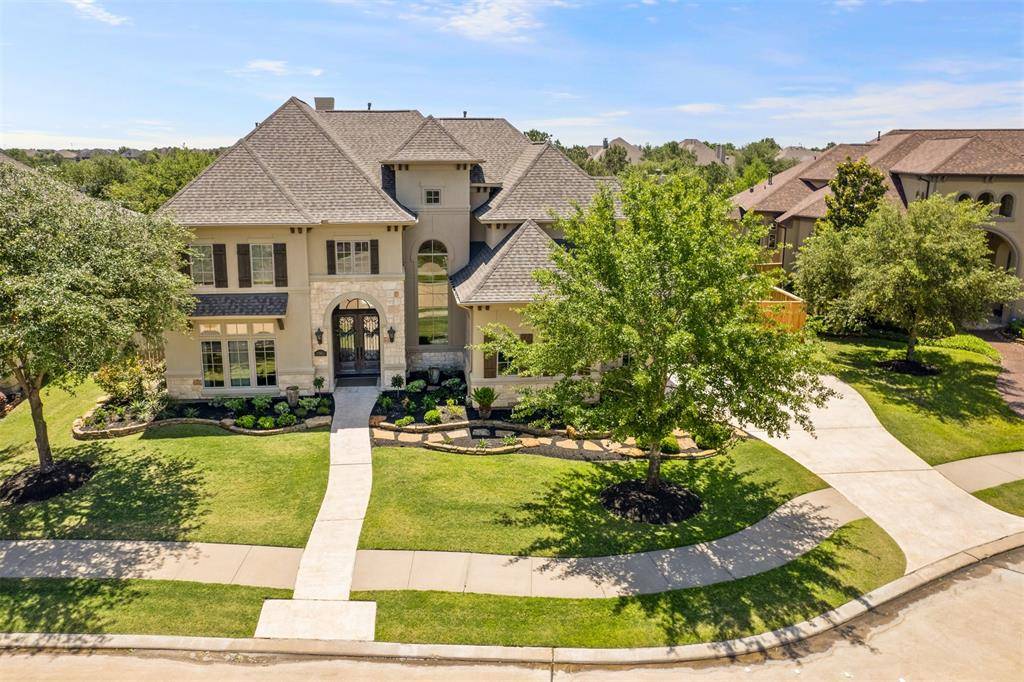 Katy, TX 77494,27811 Charter Lake LN