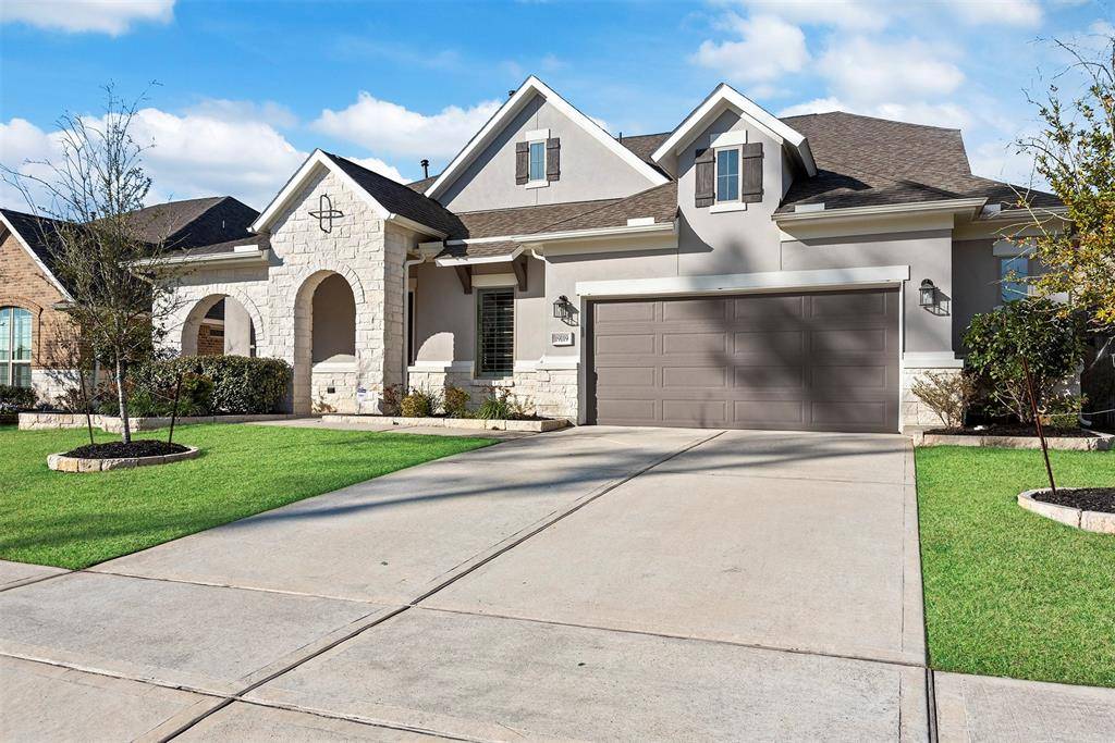 Tomball, TX 77377,19119 Desert Eagle DR