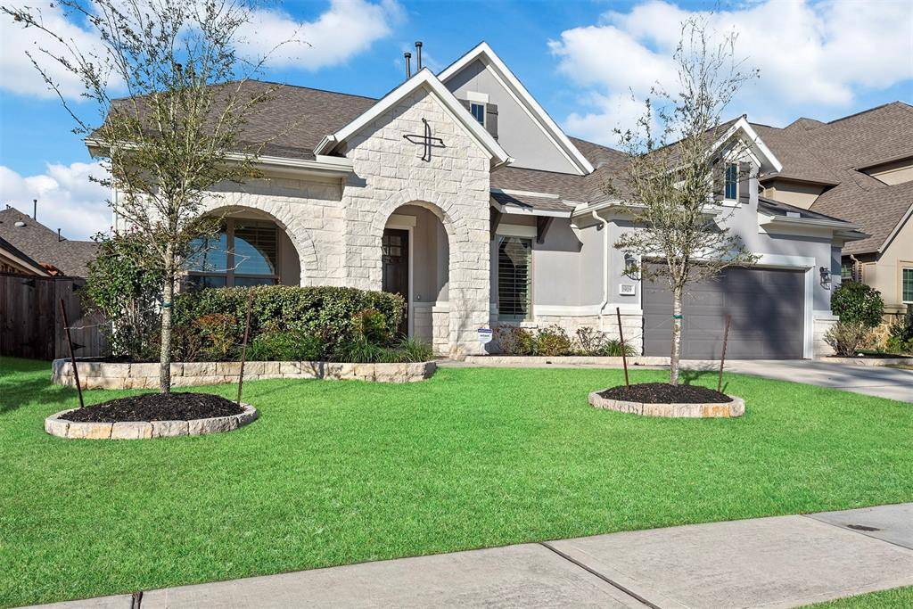 Tomball, TX 77377,19119 Desert Eagle DR