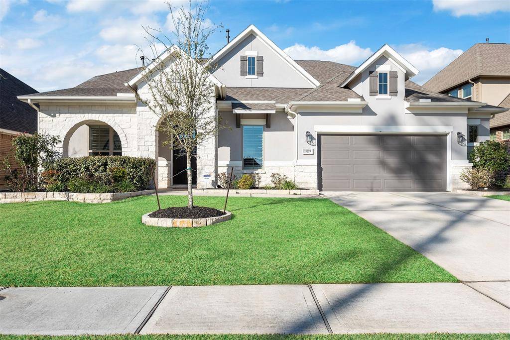 Tomball, TX 77377,19119 Desert Eagle DR