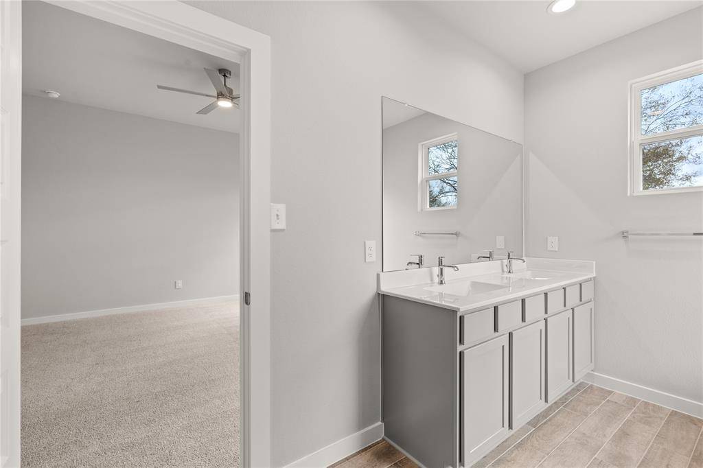 Humble, TX 77338,6639 Old Cypress Landing LN