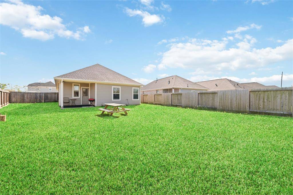 Fulshear, TX 77441,31819 Wellington PASS
