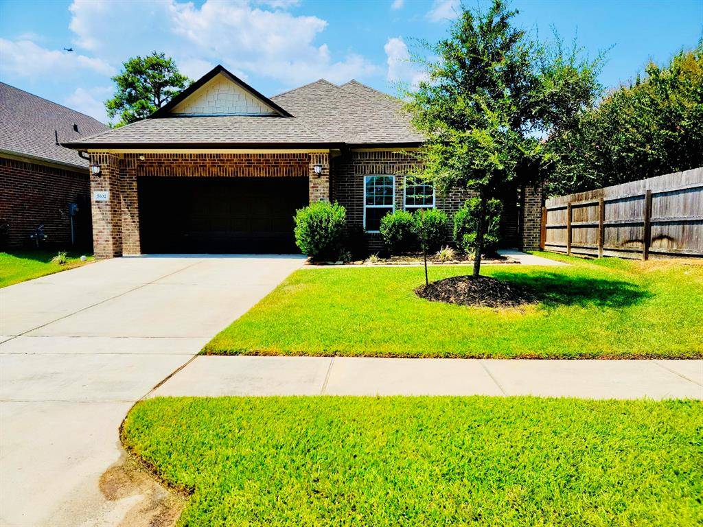 Tomball, TX 77375,8102 Sutton Crest DR