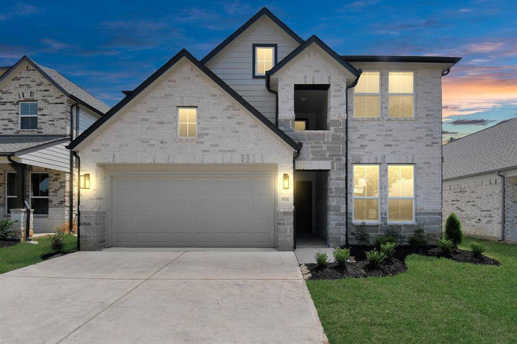 Cypress, TX 77429,15010 Rural Ridge Rd