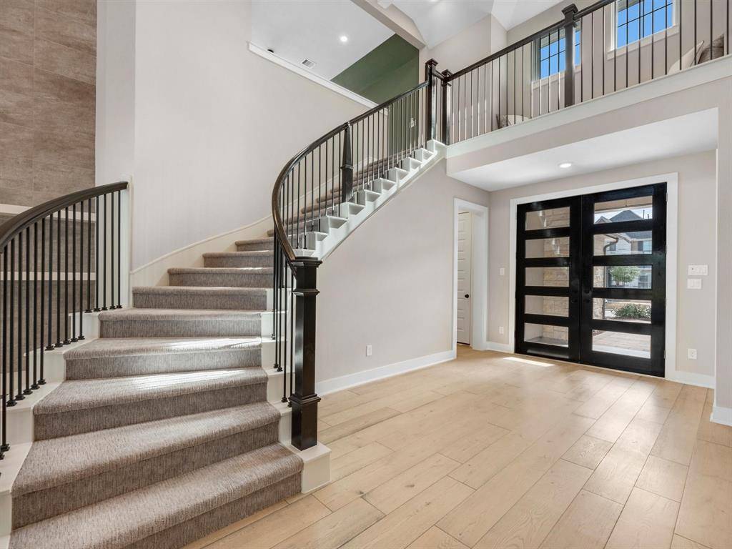 Cypress, TX 77433,14119 Tranquila Vista DR