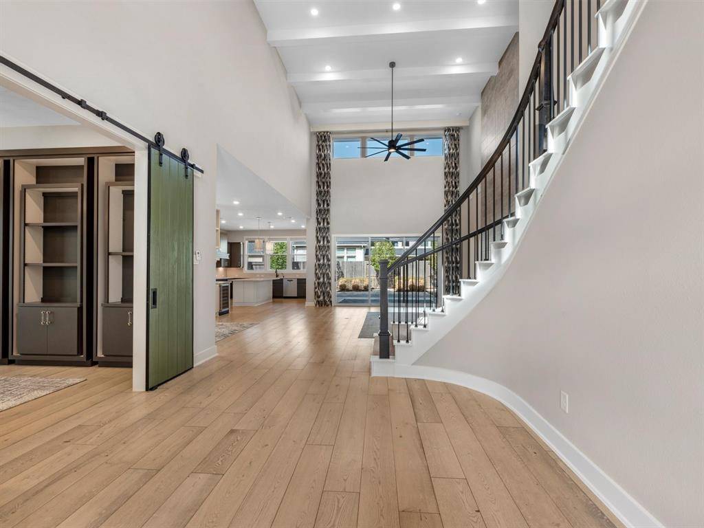 Cypress, TX 77433,14119 Tranquila Vista DR