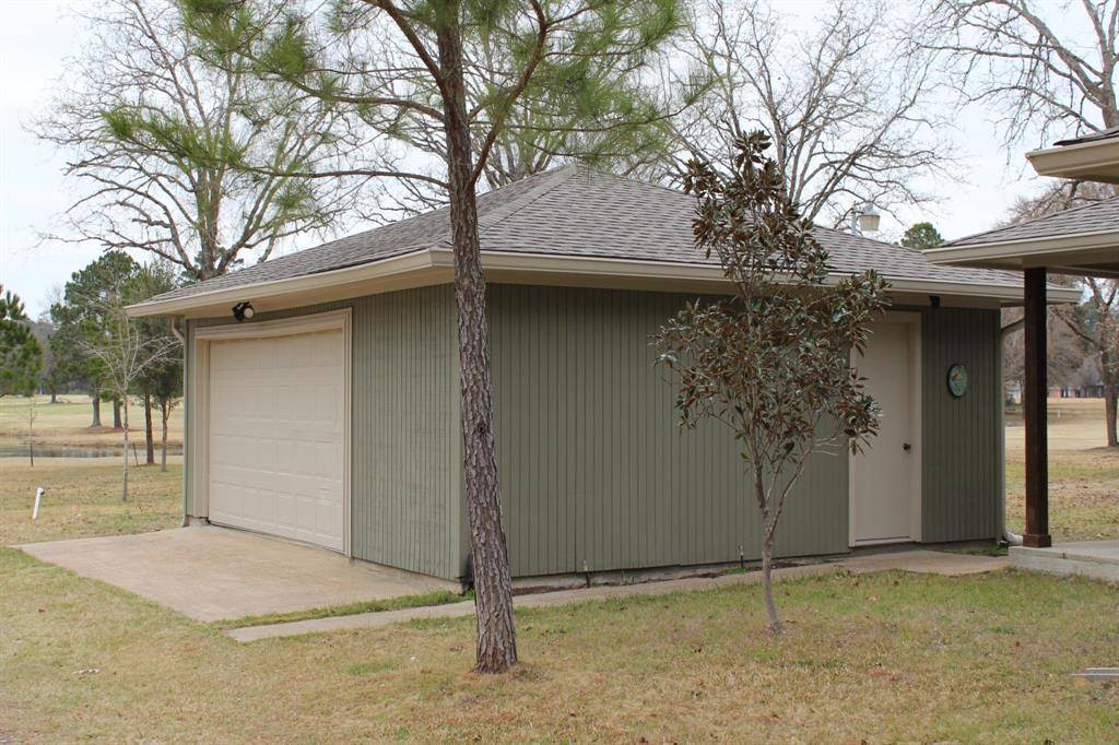 Trinity, TX 75862,119 Westwood Drive West