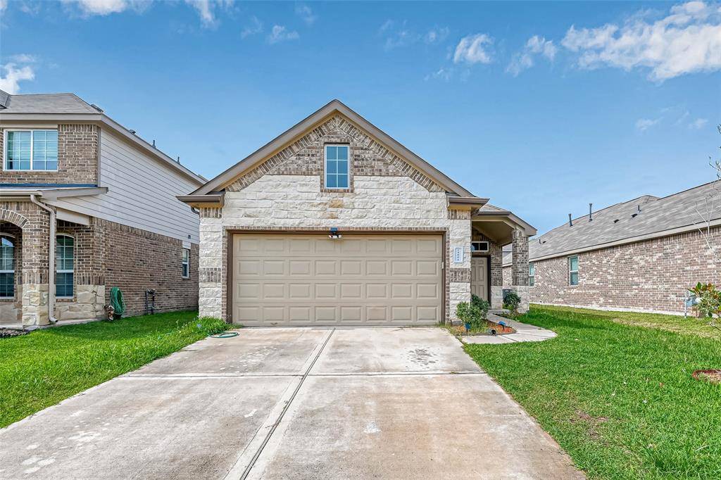 Katy, TX 77493,24806 Pavarotti PL