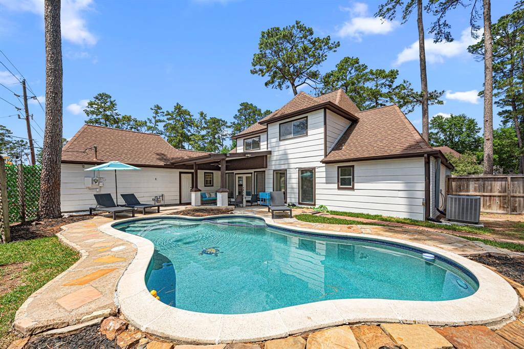 Houston, TX 77068,15115 Gladebrook DR