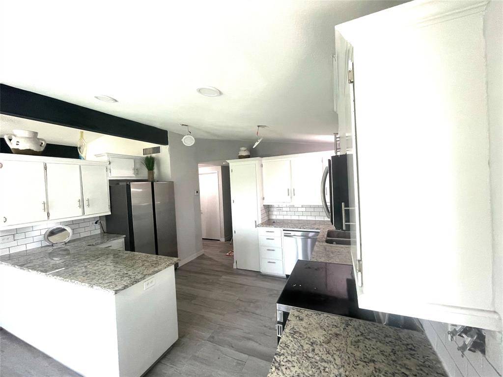 Wharton, TX 77488,103 Greenbriar DR