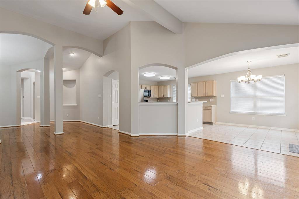 Humble, TX 77346,16306 Ancient Forest DR