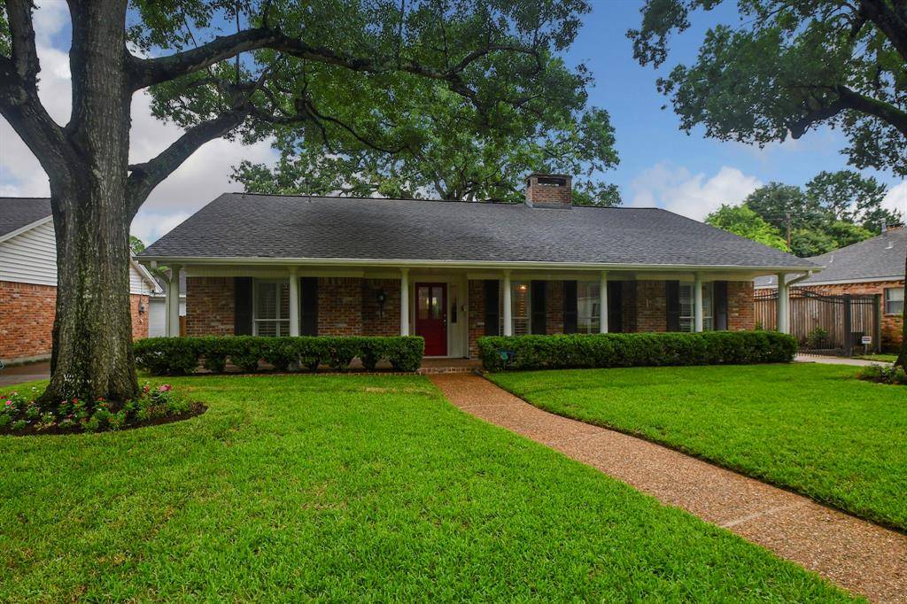 Houston, TX 77042,10035 Ella Lee LN