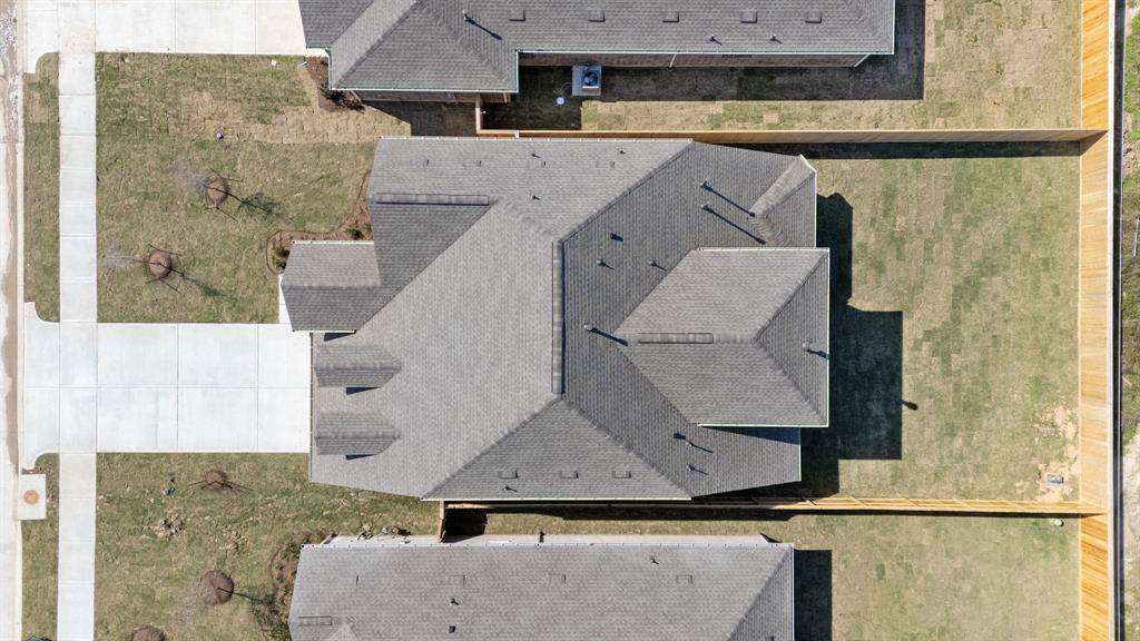League City, TX 77573,4014 Silver Falls LN