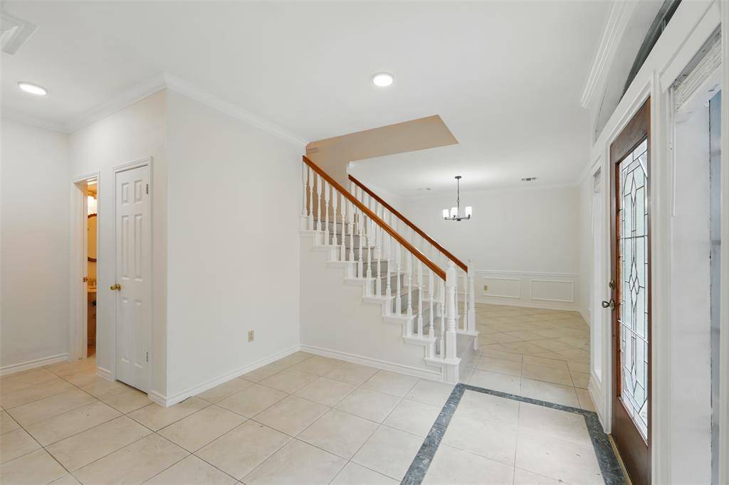 Sugar Land, TX 77479,16622 Colony Terrace DR