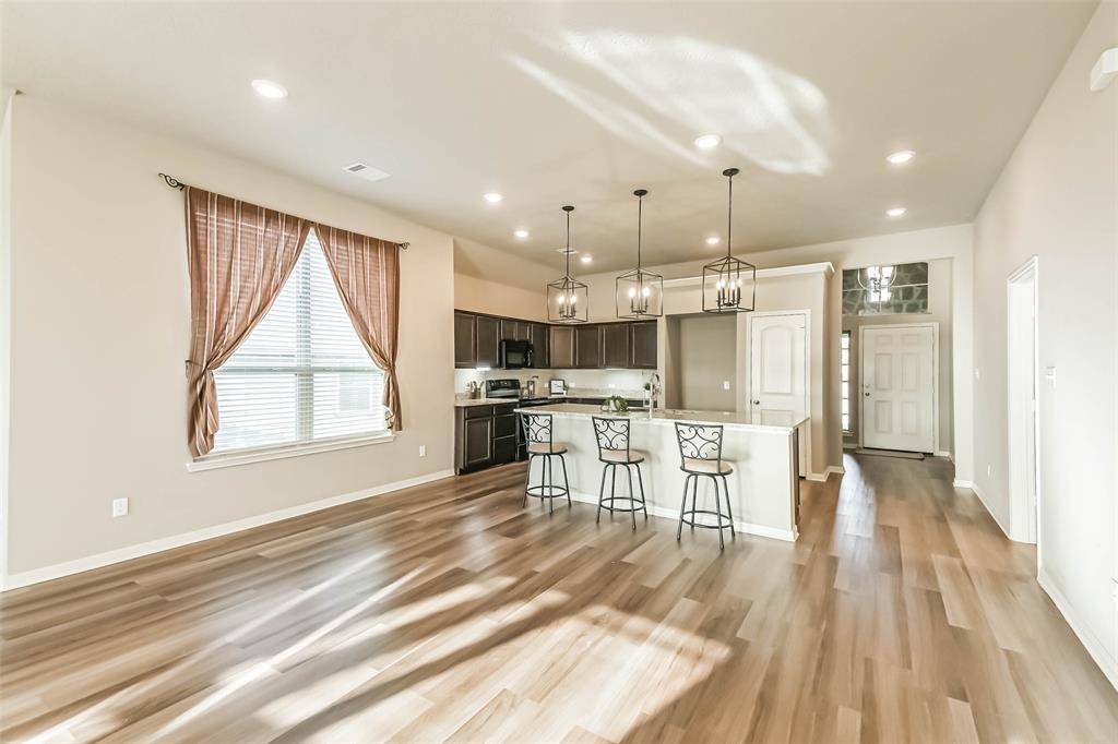 Montgomery, TX 77356,307 Brocks LN