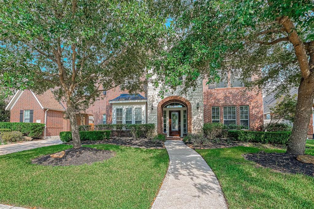 Cypress, TX 77433,11802 Oakshield LN