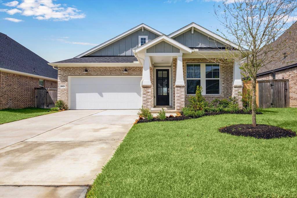 Tomball, TX 77377,18826 Shadowfax TRL