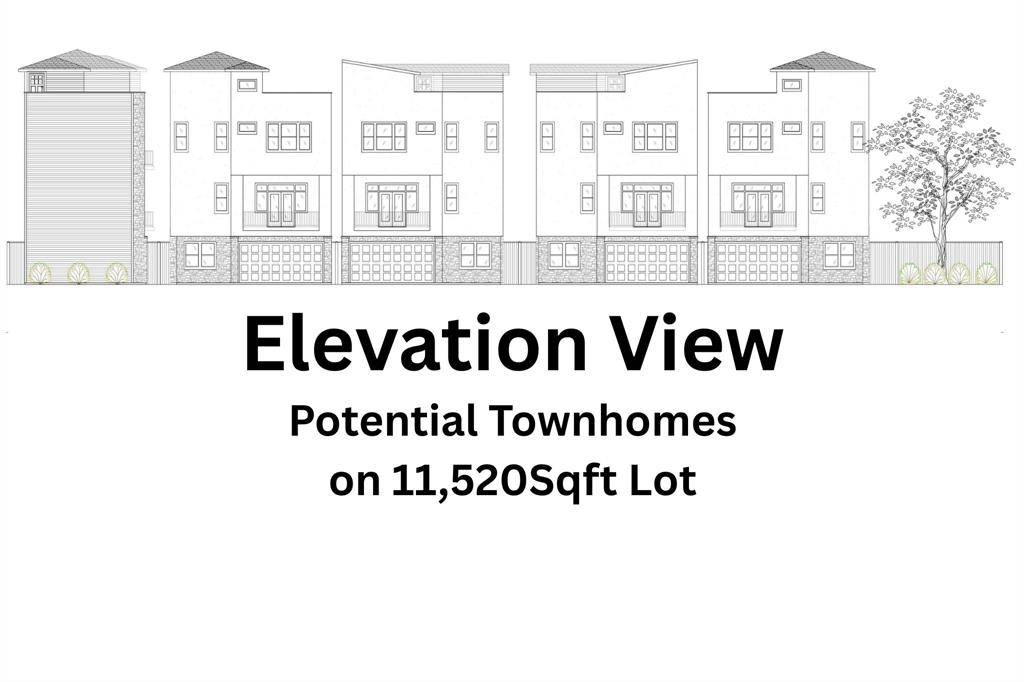 Houston, TX 77093,1928 E Crosstimbers ST