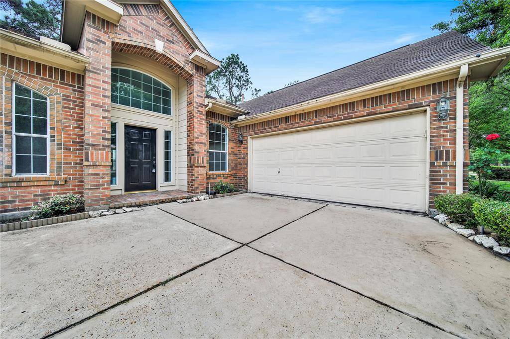 Cypress, TX 77429,18107 Harmony Estates LN