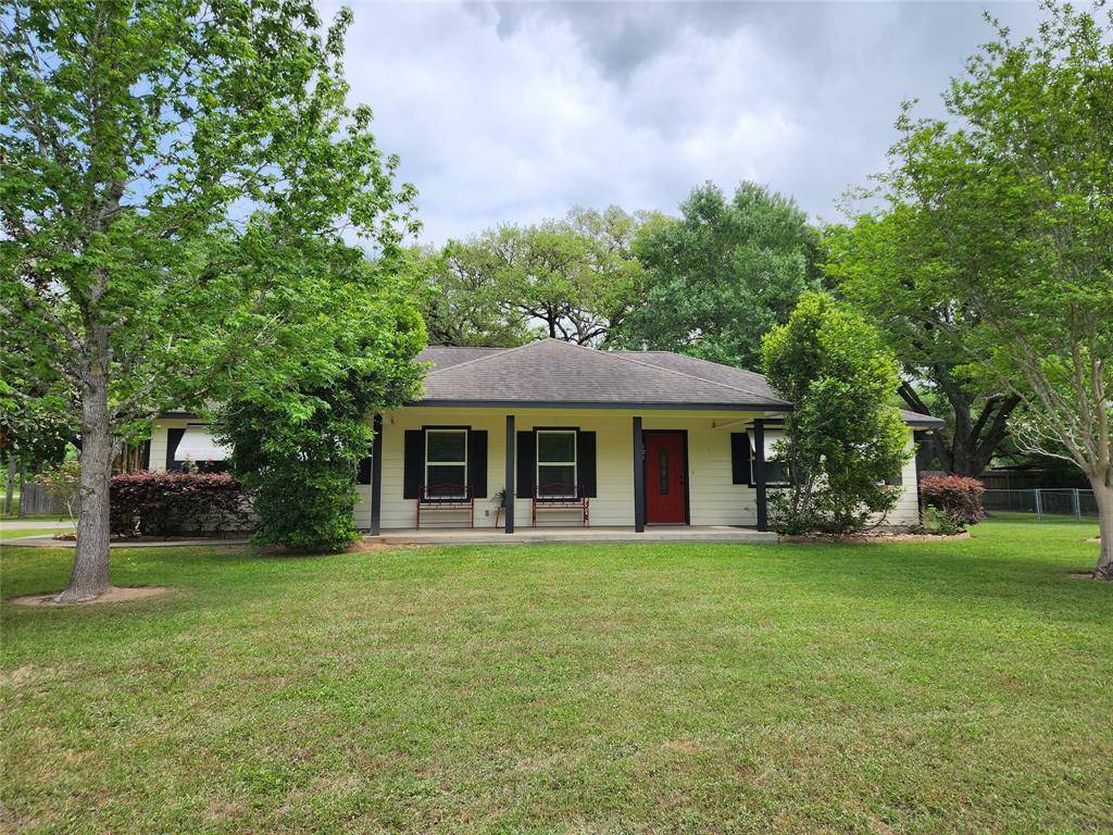 Columbus, TX 78934,101 Becica ST