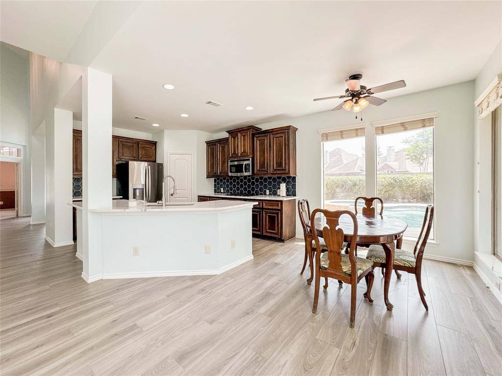 League City, TX 77573,6081 Trent CT