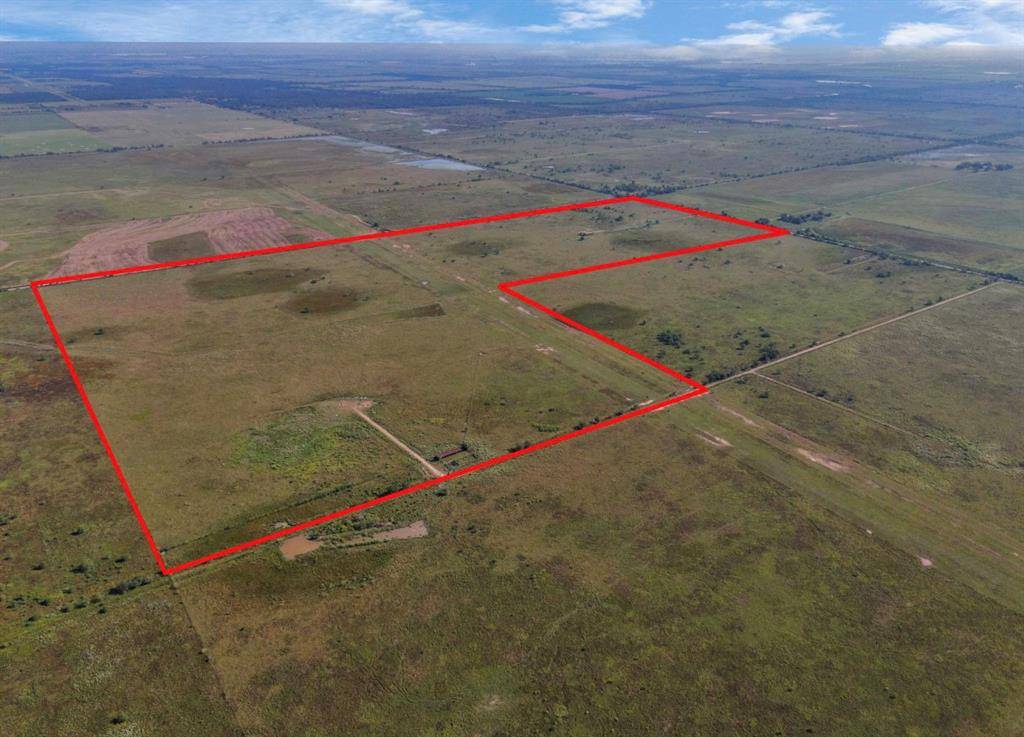 Brookshire, TX 77423,00 Morrison Rd