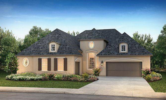 Conroe, TX 77302,12965 Whitewater WAY
