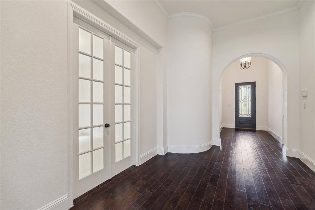 Sugar Land, TX 77479,4014 Sundance Hill LN