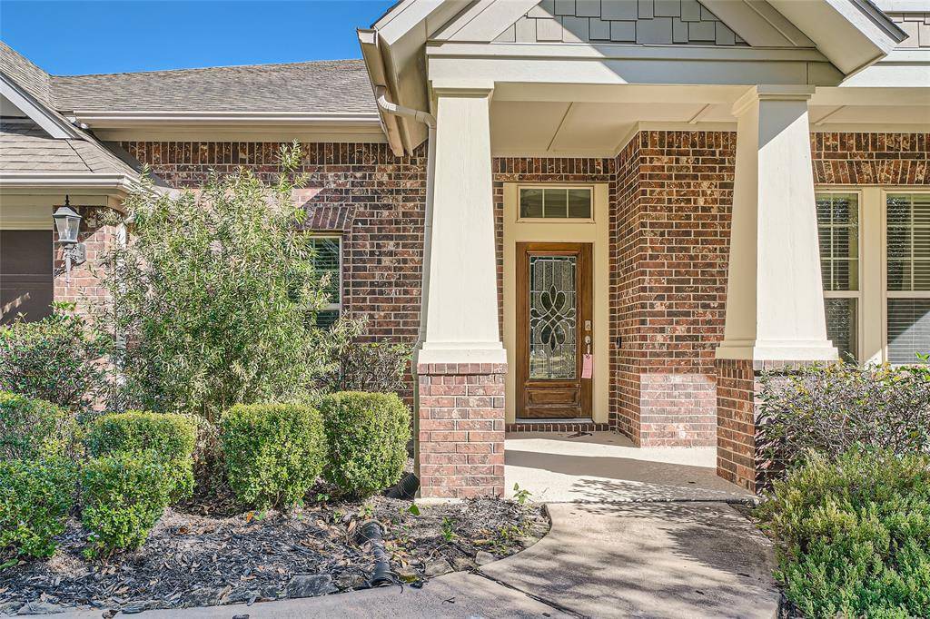 Spring, TX 77386,31510 Boulder Cliff LN